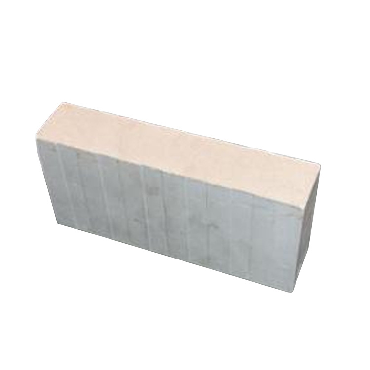 藁城薄层砌筑砂浆对B04级蒸压加气混凝土砌体力学性能影响的研究