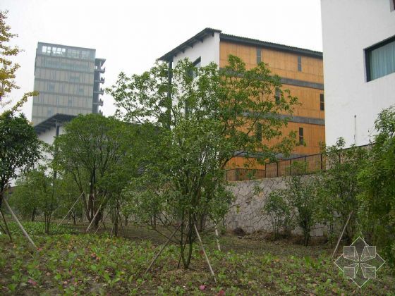藁城2017中国美术学院象山alc板材蒸压加气混凝土板材
